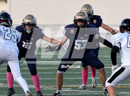 Thumbnail 2 in Laguna Creek @ Elk Grove photogallery.