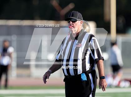 Thumbnail 1 in Laguna Creek @ Elk Grove photogallery.