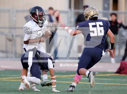 Thumbnail 1 in Laguna Creek @ Elk Grove photogallery.