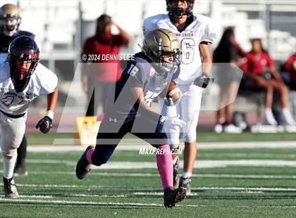 Thumbnail 2 in Laguna Creek @ Elk Grove photogallery.