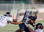 Photo from the gallery "Laguna Creek @ Elk Grove"
