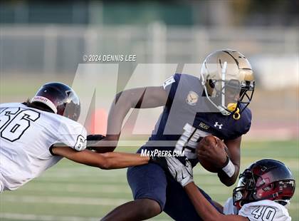 Thumbnail 3 in Laguna Creek @ Elk Grove photogallery.
