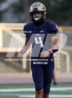 Photo from the gallery "Laguna Creek @ Elk Grove"