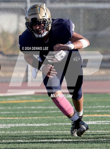 Thumbnail 1 in Laguna Creek @ Elk Grove photogallery.