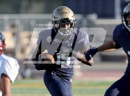 Thumbnail 3 in Laguna Creek @ Elk Grove photogallery.