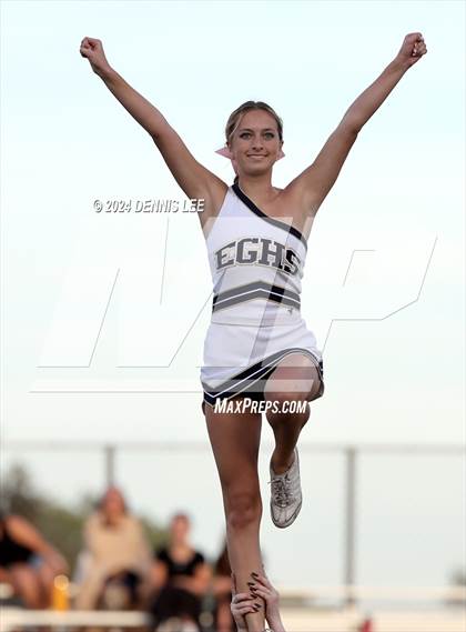 Thumbnail 2 in Laguna Creek @ Elk Grove photogallery.