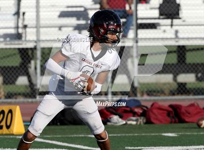Thumbnail 2 in Laguna Creek @ Elk Grove photogallery.