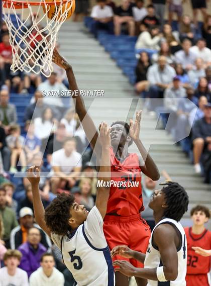 Thumbnail 2 in Liberty @ Pinnacle photogallery.