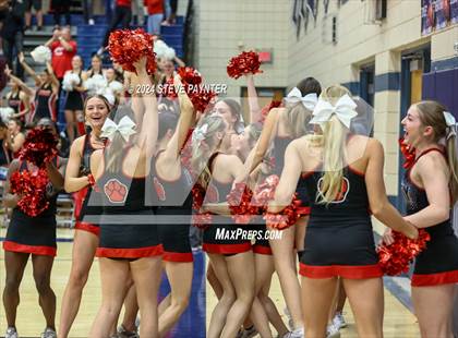 Thumbnail 3 in Liberty @ Pinnacle photogallery.