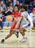 Photo from the gallery "Liberty @ Pinnacle"