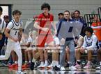 Photo from the gallery "Liberty @ Pinnacle"