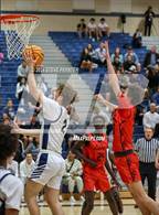 Photo from the gallery "Liberty @ Pinnacle"