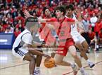 Photo from the gallery "Liberty @ Pinnacle"