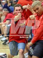 Photo from the gallery "Liberty @ Pinnacle"