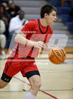 Photo from the gallery "Liberty @ Pinnacle"