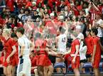 Photo from the gallery "Liberty @ Pinnacle"