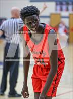 Photo from the gallery "Liberty @ Pinnacle"