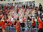 Photo from the gallery "Liberty @ Pinnacle"