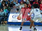 Photo from the gallery "Liberty @ Pinnacle"