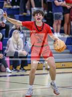 Photo from the gallery "Liberty @ Pinnacle"