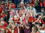 Photo from the gallery "Liberty @ Pinnacle"