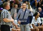 Photo from the gallery "Liberty @ Pinnacle"