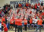 Photo from the gallery "Liberty @ Pinnacle"