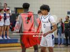Photo from the gallery "Liberty @ Pinnacle"