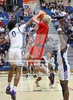 Photo from the gallery "Liberty @ Pinnacle"