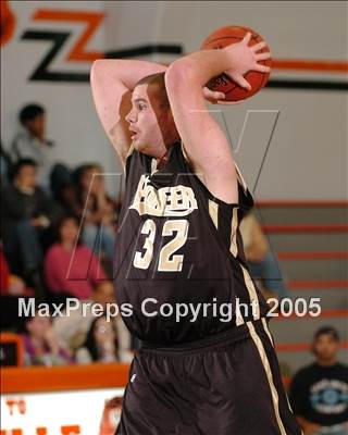 Thumbnail 1 in Pioneer vs. Roseville (Roseville Tiger Challenge) photogallery.