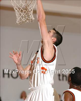 Thumbnail 1 in Pioneer vs. Roseville (Roseville Tiger Challenge) photogallery.