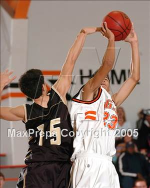 Tuesday, Dec 27, 2005