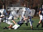 Photo from the gallery "West York Area @ Wyomissing (PIAA 4A Third Round)"