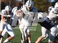 Photo from the gallery "West York Area @ Wyomissing (PIAA 4A Third Round)"