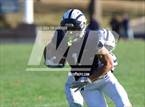 Photo from the gallery "West York Area @ Wyomissing (PIAA 4A Third Round)"