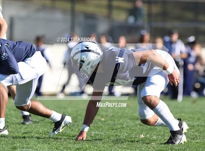 Thumbnail 2 in West York Area @ Wyomissing (PIAA 4A Third Round) photogallery.