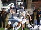 Photo from the gallery "West York Area @ Wyomissing (PIAA 4A Third Round)"