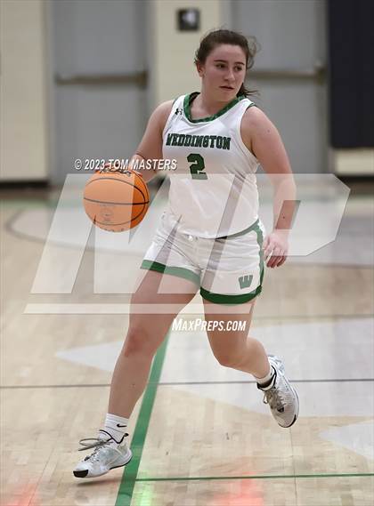 Thumbnail 1 in Marvin Ridge @ Weddington photogallery.