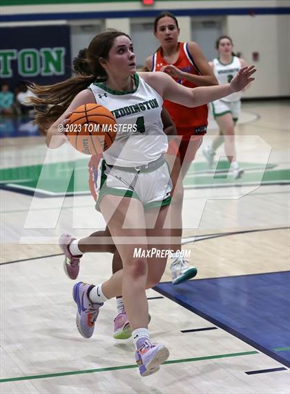 Thumbnail 3 in Marvin Ridge @ Weddington photogallery.