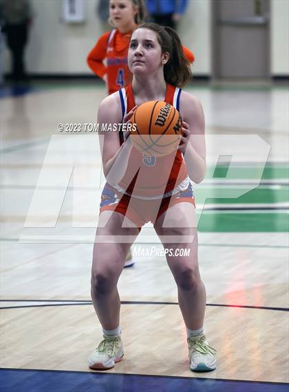 Thumbnail 3 in Marvin Ridge @ Weddington photogallery.