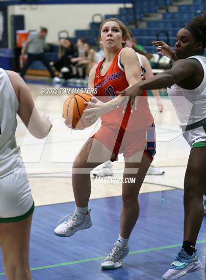 Thumbnail 1 in Marvin Ridge @ Weddington photogallery.