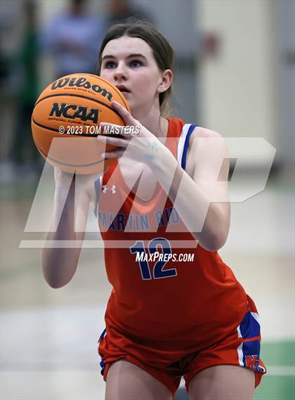 Thumbnail 2 in Marvin Ridge @ Weddington photogallery.