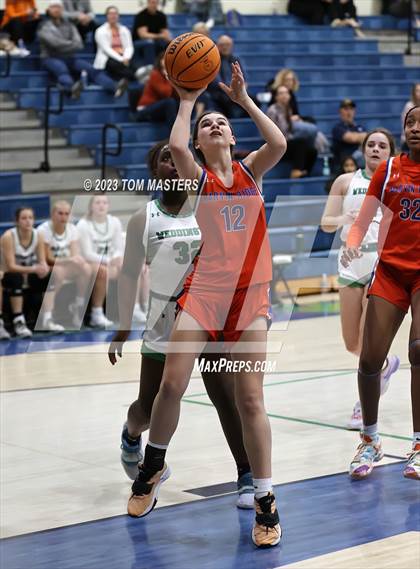 Thumbnail 2 in Marvin Ridge @ Weddington photogallery.