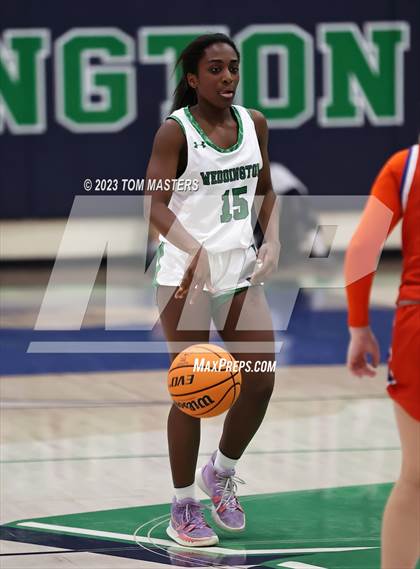 Thumbnail 2 in Marvin Ridge @ Weddington photogallery.