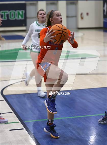 Thumbnail 1 in Marvin Ridge @ Weddington photogallery.