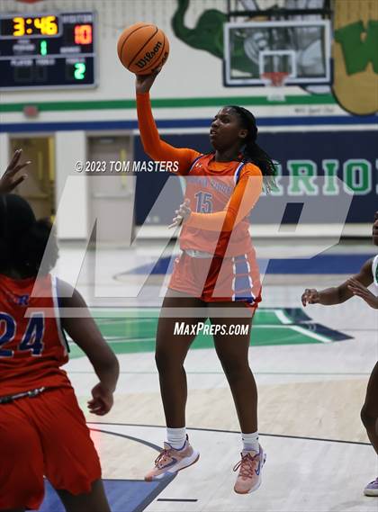 Thumbnail 1 in Marvin Ridge @ Weddington photogallery.