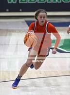 Photo from the gallery "Marvin Ridge @ Weddington"