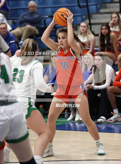 Thumbnail 1 in Marvin Ridge @ Weddington photogallery.