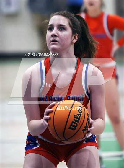 Thumbnail 2 in Marvin Ridge @ Weddington photogallery.