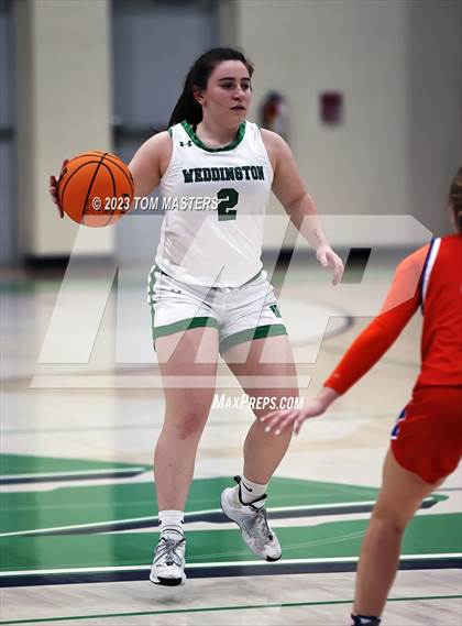Thumbnail 1 in Marvin Ridge @ Weddington photogallery.